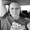 Владимир, 40 лет