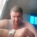 Владимир, 53 года