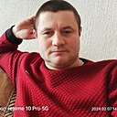 Дмитрий, 33 года