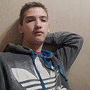Алексей, 19 лет