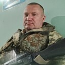 Валерий, 47 лет