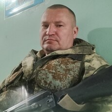 Фотография мужчины Валерий, 47 лет из г. Русский