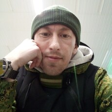 Фотография мужчины Винер, 32 года из г. Нефтекамск
