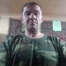 Фотография мужчины Ильдар, 47 лет из г. Димитровград