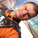 Дмитрий, 23 года