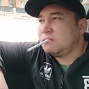 Руслан, 38 лет