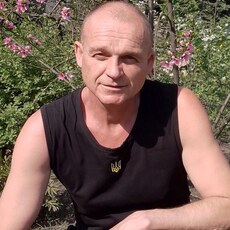 Фотография мужчины Андрей, 46 лет из г. Белицкое