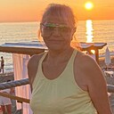 Арина, 70 лет