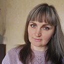 Мила, 48 лет