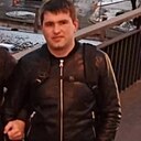Артем, 33 года