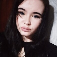 Фотография девушки Екатерина, 21 год из г. Осакаровка