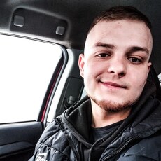 Фотография мужчины Владимир, 23 года из г. Северодвинск