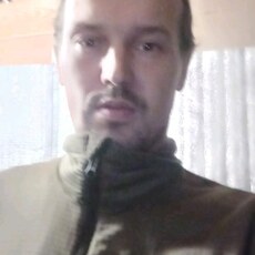 Фотография мужчины Алексей, 33 года из г. Никольск (Вологодская Обл)