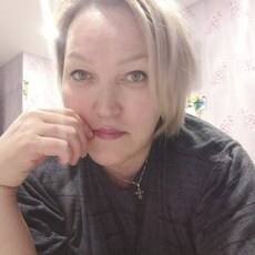 Фотография девушки Есения, 44 года из г. Североуральск