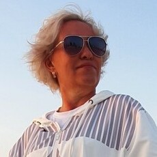 Фотография девушки Ирина, 56 лет из г. Барнаул