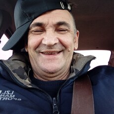 Фотография мужчины Данил Салихов, 48 лет из г. Благовещенск (Башкортостан)