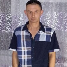 Фотография мужчины Алексей, 34 года из г. Долинск