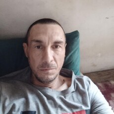 Фотография мужчины Андрей, 47 лет из г. Семикаракорск