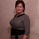 Юлия, 40 лет