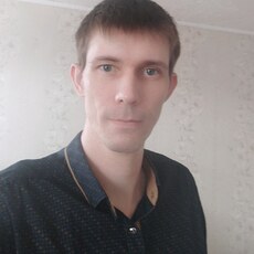 Фотография мужчины Дмитрий, 30 лет из г. Бодайбо