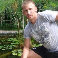 Фотография мужчины Виталий, 34 года из г. Саранск