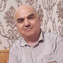 Pahlavi, 59 лет