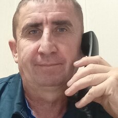 Фотография мужчины Михаил, 51 год из г. Барнаул