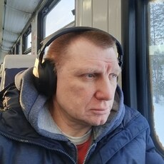 Фотография мужчины Eugene, 52 года из г. Москва