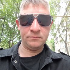 Фотография мужчины Виктор, 36 лет из г. Ташкент
