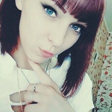 Фотография девушки Аня, 26 лет из г. Москва
