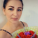 Наталья, 30 лет