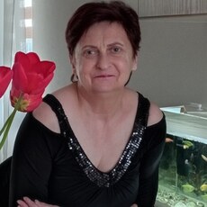 Фотография девушки Елена, 54 года из г. Столбцы