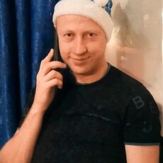 Фотография мужчины Павел, 42 года из г. Великий Новгород