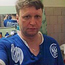 Василий, 48 лет