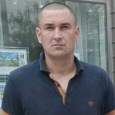 Фотография мужчины Виталий, 34 года из г. Изюм