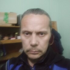 Фотография мужчины Николай, 41 год из г. Бобруйск