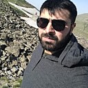 Армянчик, 32 года