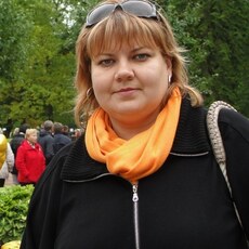 Фотография девушки Юлия, 44 года из г. Ярцево