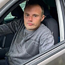 Вячеслав, 39 лет