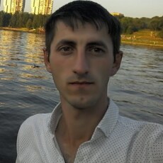 Фотография мужчины Руфат, 28 лет из г. Ростов-на-Дону