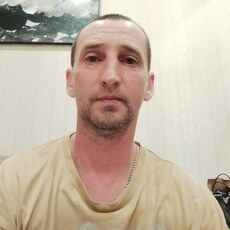 Фотография мужчины Рома, 43 года из г. Ярославль