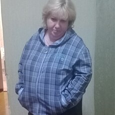 Фотография девушки Оксана, 48 лет из г. Златоуст