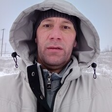 Фотография мужчины Дмитрий, 39 лет из г. Волжский
