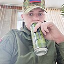 Кирилл, 26 лет