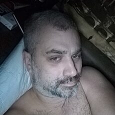 Фотография мужчины Сергей, 41 год из г. Киев
