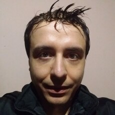Фотография мужчины Олег, 32 года из г. Баку