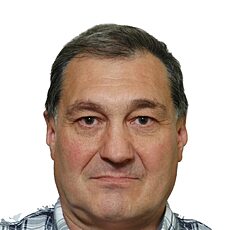 Фотография мужчины Eduard, 48 лет из г. Озерск (Челябинская Обл)