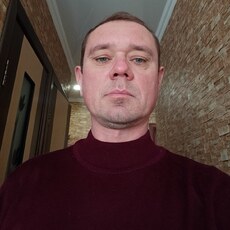 Фотография мужчины Дмитрий, 47 лет из г. Междуреченск