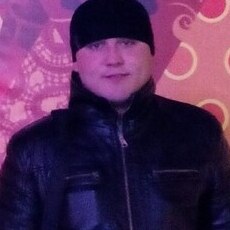 Фотография мужчины Валерий, 35 лет из г. Новобурейский