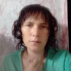 Фотография девушки Ирина, 32 года из г. Кыра